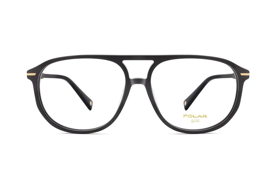 Polar Gold 1030 Gözlük Çerçevesi 77