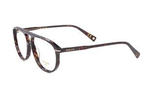 Polar Gold 1030 Gözlük Çerçevesi 428
