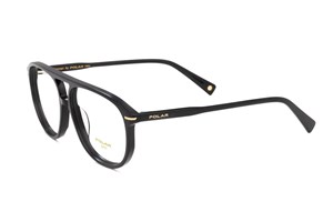 Polar Gold 1030 Gözlük Çerçevesi 77