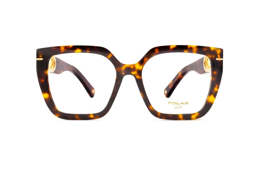 Polar Gold 1003 Gözlük Çerçevesi 428