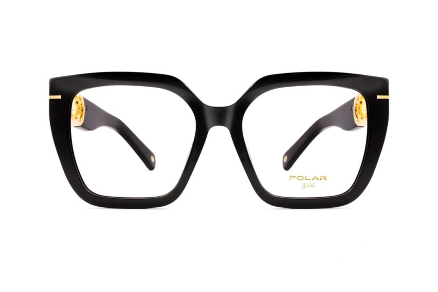 Polar Gold 1003 Gözlük Çerçevesi 77
