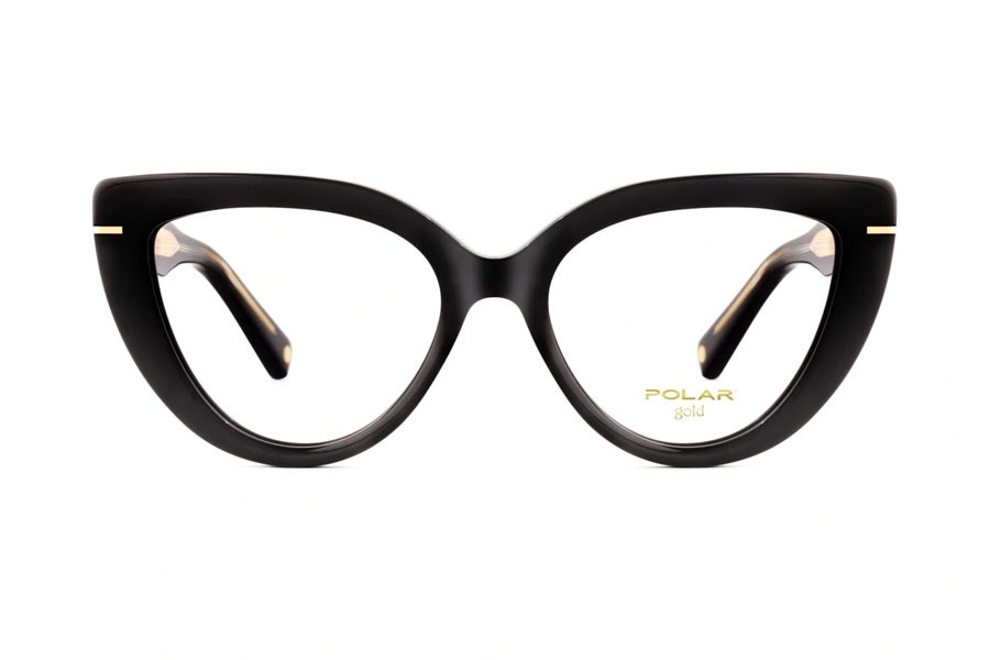 Polar Gold 1007 Gözlük Çerçevesi 77