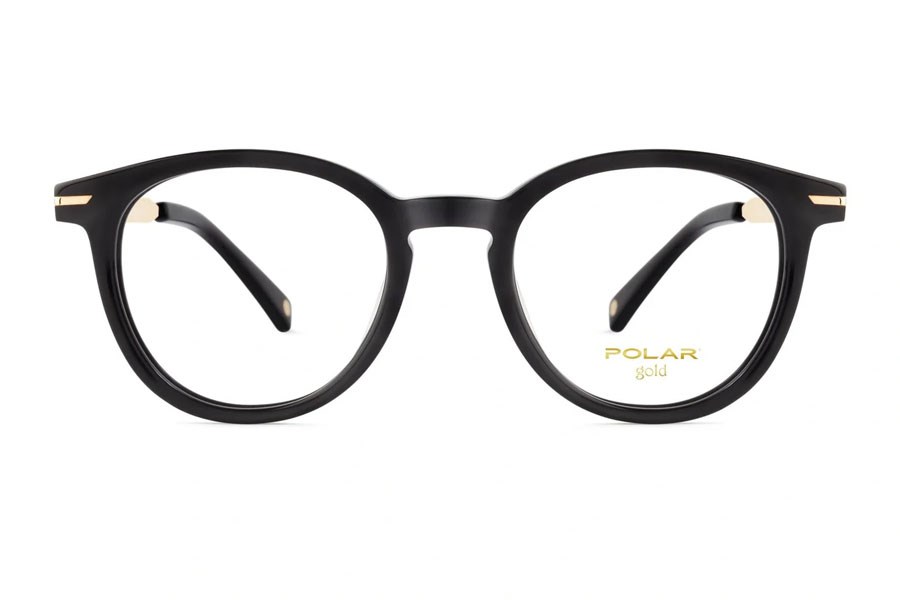 Polar Gold 1009 Gözlük Çerçevesi 77