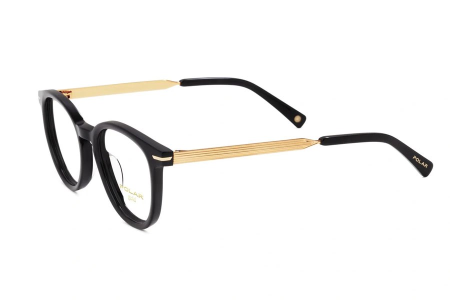 Polar Gold 1009 Gözlük Çerçevesi 77