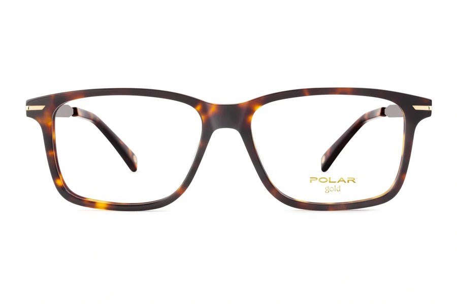 Polar Gold 1010 Gözlük Çerçevesi 428