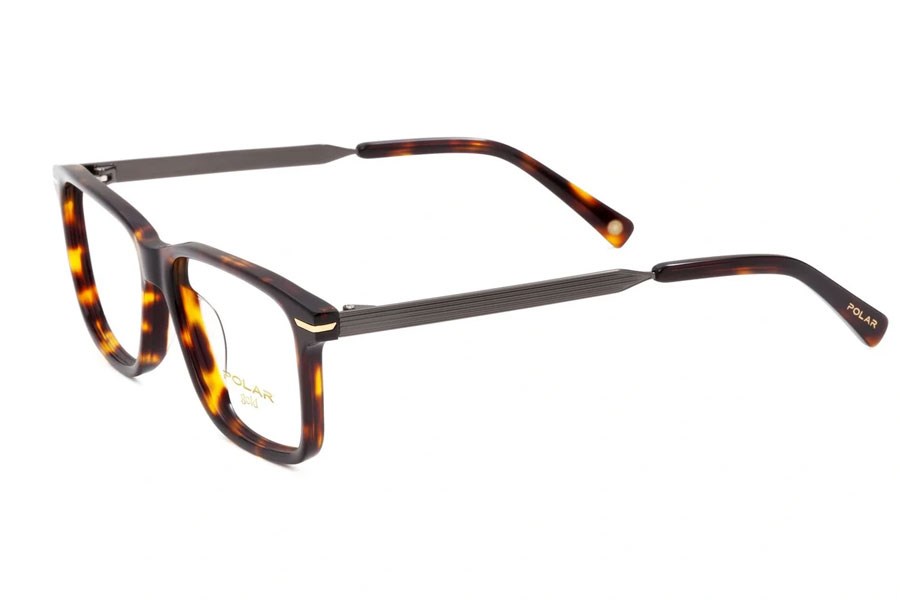 Polar Gold 1010 Gözlük Çerçevesi 428
