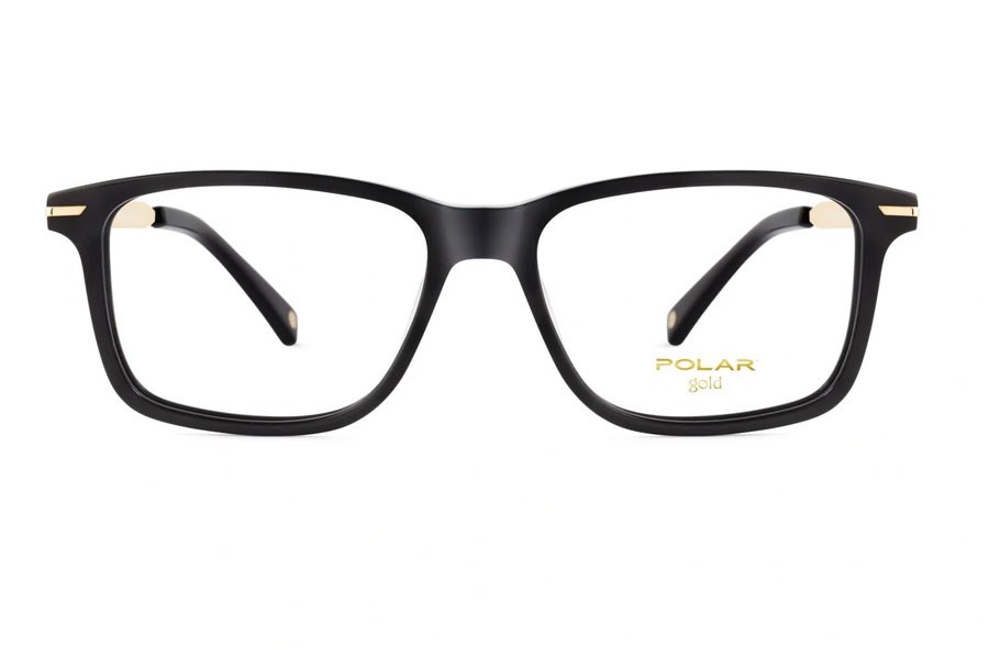 Polar Gold 1010 Gözlük Çerçevesi 77