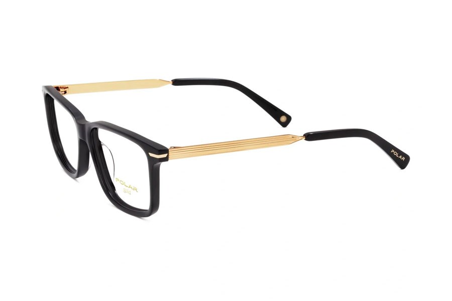 Polar Gold 1010 Gözlük Çerçevesi 77