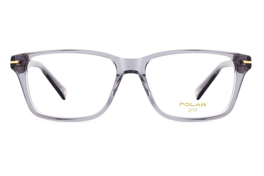 Polar Gold 1011 Gözlük Çerçevesi 27