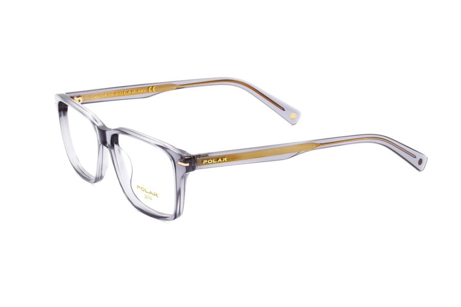Polar Gold 1011 Gözlük Çerçevesi 27