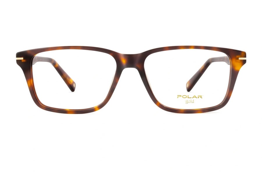 Polar Gold 1011 Gözlük Çerçevesi 428