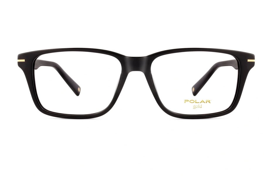Polar Gold 1011 Gözlük Çerçevesi 77