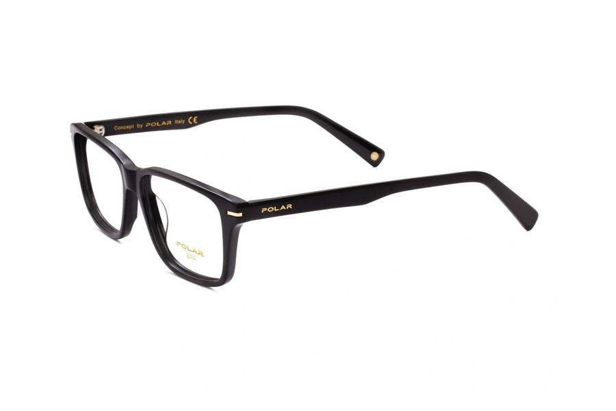 Polar Gold 1011 Gözlük Çerçevesi 77