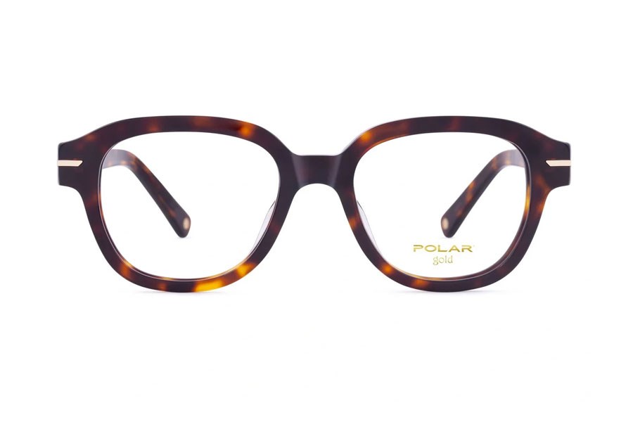 Polar Gold 1015 Gözlük Çerçevesi 428