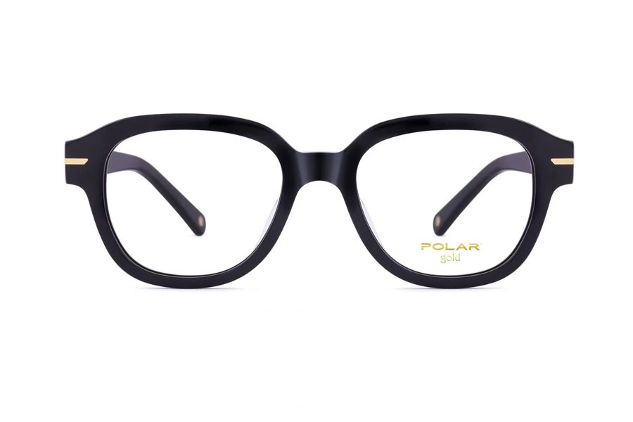 Polar Gold 1015 Gözlük Çerçevesi 77