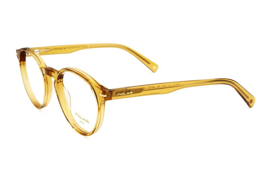Polar Gold 11 Gözlük Çerçevesi 28