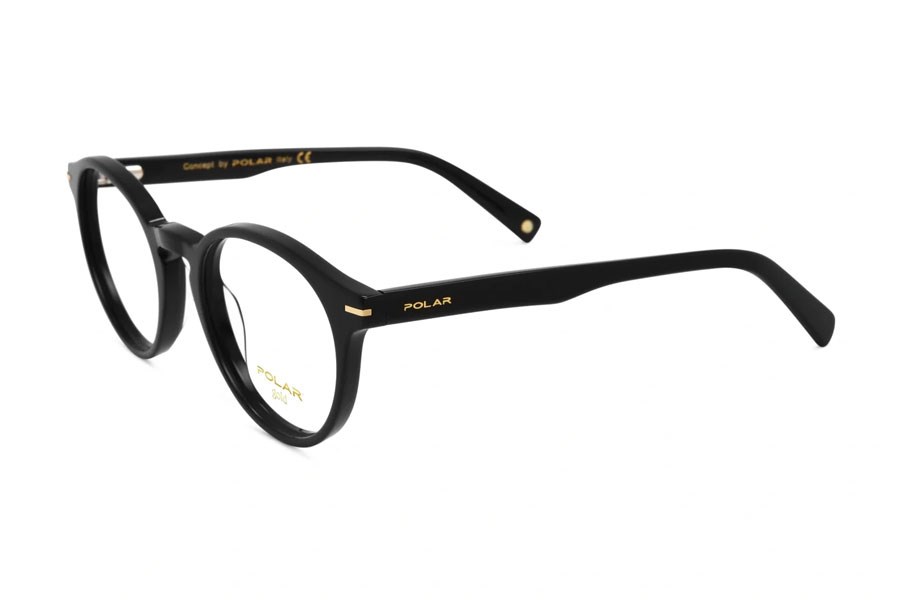 Polar Gold 11 Gözlük Çerçevesi 77