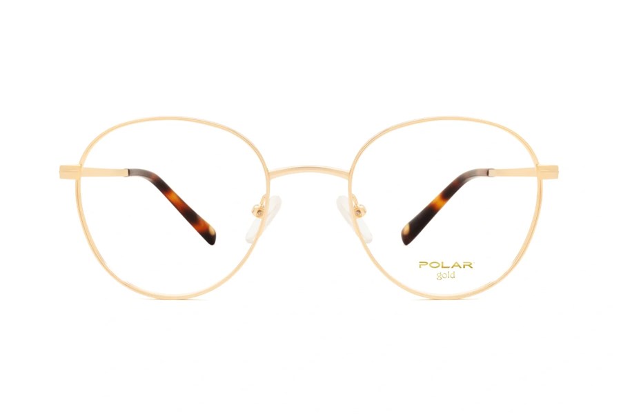 Polar Gold 2004 Gözlük Çerçevesi 02