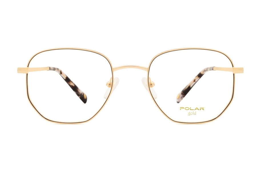 Polar Gold 2005 Gözlük Çerçevesi 78