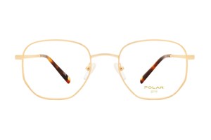 Polar Gold 2005 Gözlük Çerçevesi