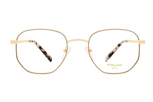 Polar Gold 2005 Gözlük Çerçevesi 78