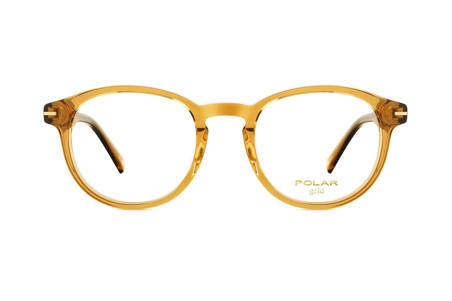 Polar Gold 39 Gözlük Çerçevesi 28