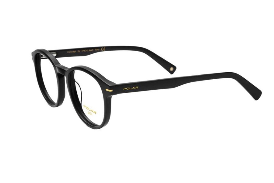Polar Gold 39 Gözlük Çerçevesi 77