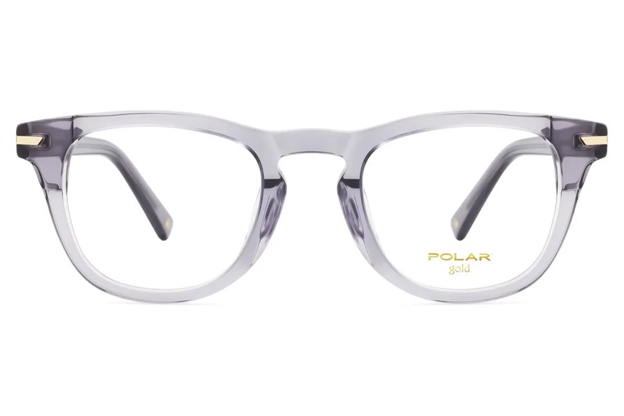 Polar Gold Pegaso Gözlük Çerçevesi 27