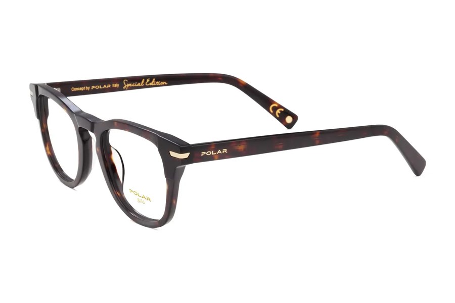 Polar Gold Pegaso Gözlük Çerçevesi 428