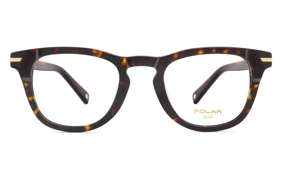 Polar Gold Pegaso Gözlük Çerçevesi 428