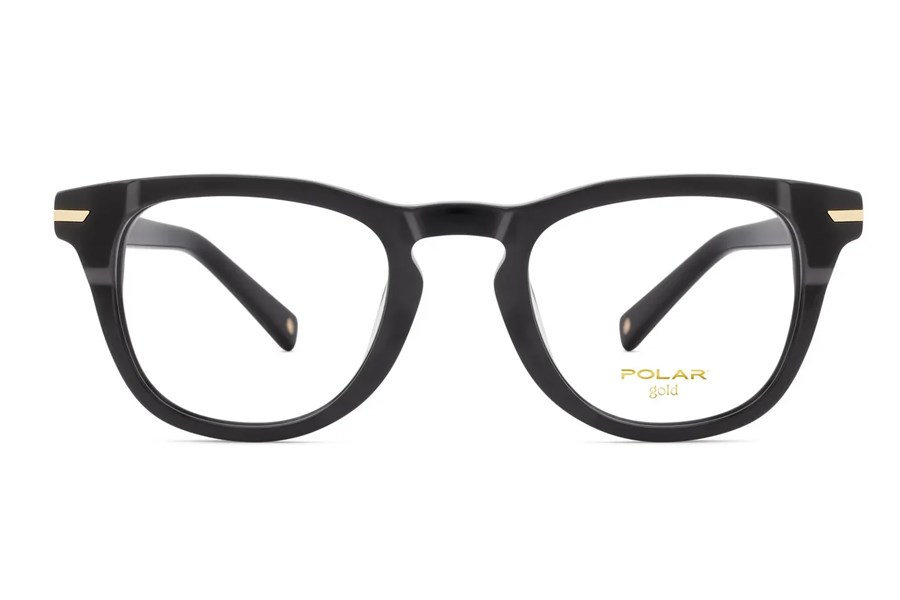 Polar Gold Pegaso Gözlük Çerçevesi 77