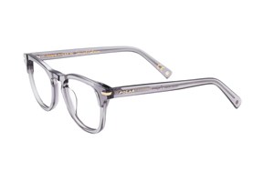Polar Gold Pegaso Gözlük Çerçevesi 27