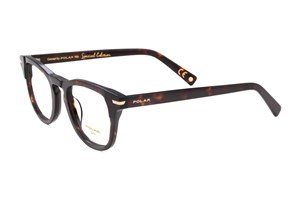 Polar Gold Pegaso Gözlük Çerçevesi 428