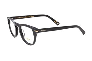 Polar Gold Pegaso Gözlük Çerçevesi