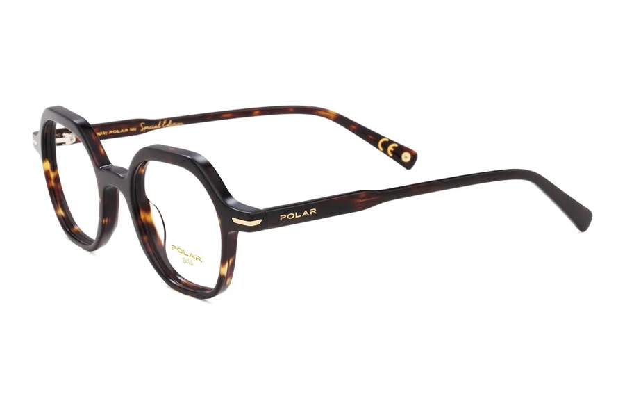 Polar Gold Prometeo Gözlük Çerçevesi 428