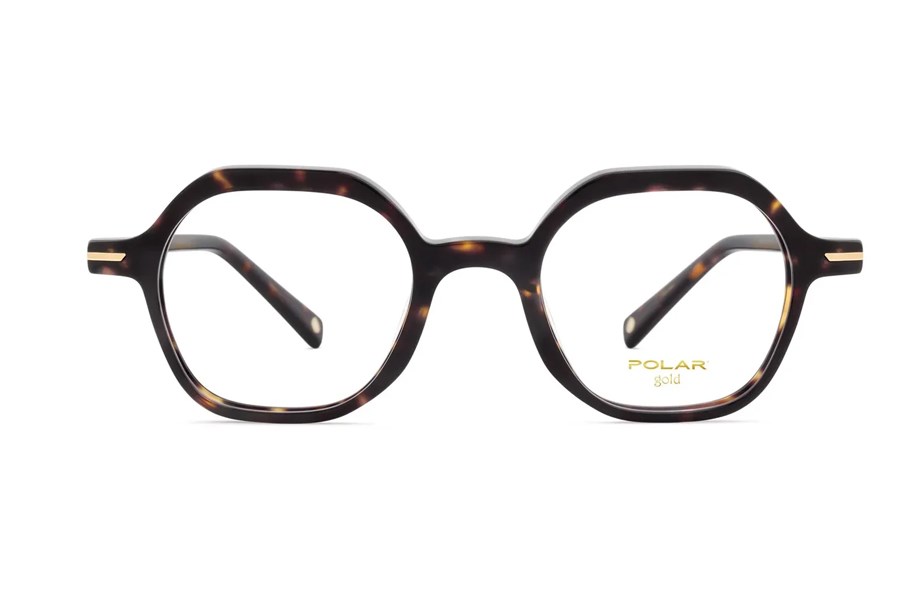 Polar Gold Prometeo Gözlük Çerçevesi 428