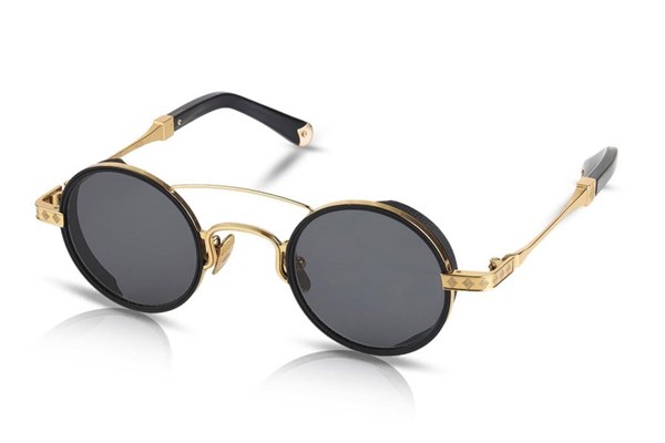 40 Million Happy Two Unisex Güneş Gözlüğü