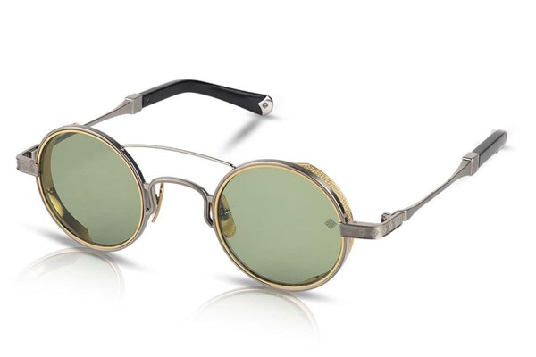 40 Million Happy Two Unisex Güneş Gözlüğü