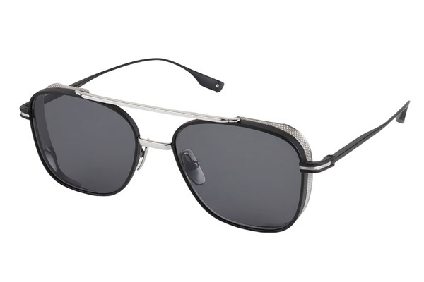 40 Million Jazzy Two Unisex Güneş Gözlüğü