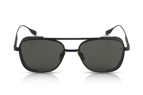 40 Million Jazzy Two Unisex Güneş Gözlüğü