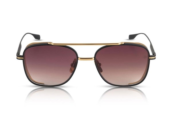 40 Million Jazzy Two Unisex Güneş Gözlüğü