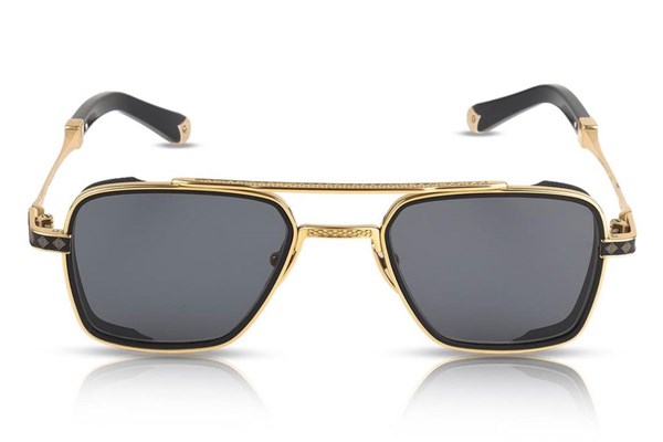 40 Million Martin One Unisex Güneş Gözlüğü