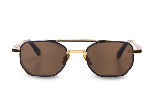 40 Million Nero I Unisex Güneş Gözlüğü