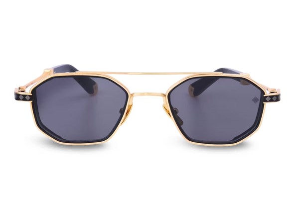 40 Million Nexus I Unisex Güneş Gözlüğü