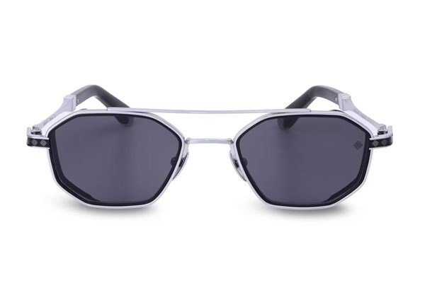 40 Million Nexus I Unisex Güneş Gözlüğü