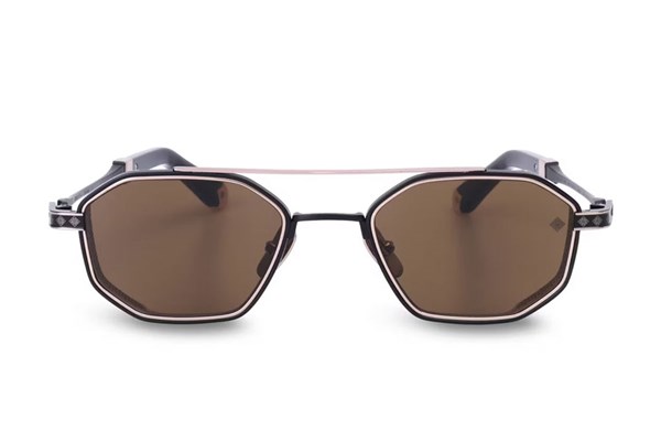 40 Million Nexus I Unisex Güneş Gözlüğü