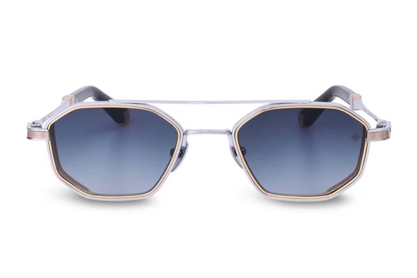 40 Million Nexus I Unisex Güneş Gözlüğü