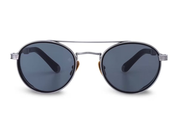 40 Million Vista Unisex Güneş Gözlüğü