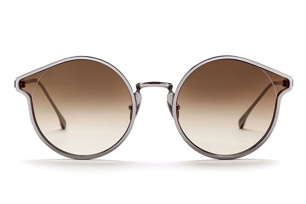 Am Eyewear Lady Farrıngton Bayan Güneş Gözlüğü