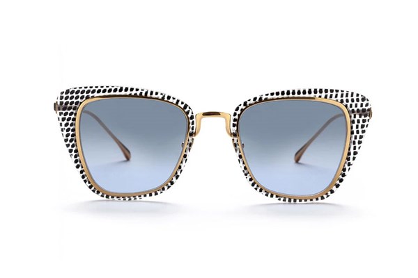 Am Eyewear Sal Kadın Güneş Gözlüğü